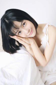 我的小后妈中文翻译