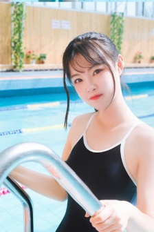 学长扒开我的腿