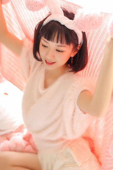 蜜桃成熟时5D
